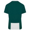 Officiële Voetbalshirt Panathinaikos FC Thuis 2024-25 - Heren